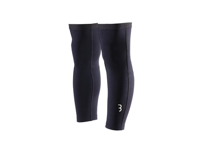 BBB CYCLING Knee Warmers ComfortKnee BBW-93 black L