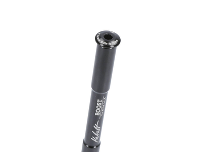 FOX Steckachse Kabolt fr 34/36 mm Federgabeln | 15x110...
