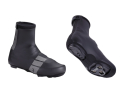 BBB Shoe Covers Winter HardWear BWS-04 black 37 - 38