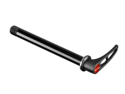 DT SWISS Thru Axle FW RWS 15x100 mm | Aluminum Lever