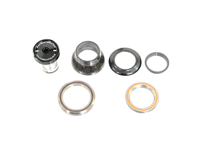 CANNONDALE Headset integrated tapered S.H.I.S....