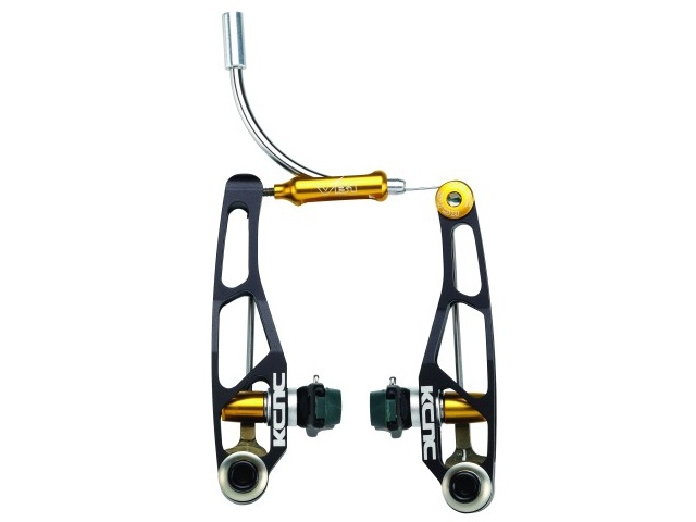 https://r2-bike.com/media/image/product/90572/lg/kcnc-bremse-v-brake-vb1-fuer-m8-cantisockel.jpg