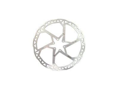 KCNC Brake Disc Titan Titor Rotor | 160 mm, 127,50