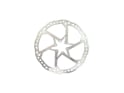KCNC Brake Disc Titan Titor Rotor | 203 mm