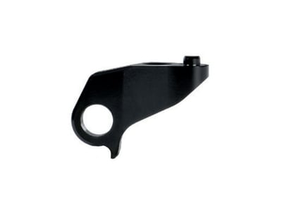 SYNTACE X-12 Schaltauge Typ1 Standard