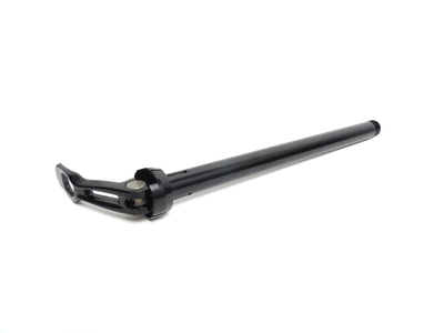 ROCK SHOX Steckachse Maxle Lite 15 x 150 mm für Bluto
