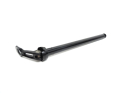 ROCKSHOX Thru Axle Maxle Lite 15 x 150 mm for Bluto