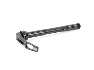ROCK SHOX Steckachse Maxle Lite Boost 15x110 mm für Reba...