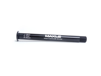 ROCK SHOX Steckachse Maxle Stealth Road | 12x100 mm
