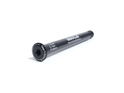 ROCKSHOX Thru Axle Maxle Stealth Road | 12x100 mm