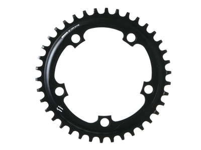 sram force 1 chainring