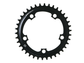 SRAM Force 1 | Rival 1 Chainring 1-speed BCD 110 | X-SYNC...