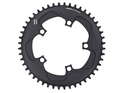 SRAM Force 1 | Rival 1 Chainring 1-speed BCD 110 | X-SYNC black