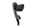 SRAM Rival 22 mechanical Shifter DoubleTap 11-speed right