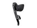 SRAM Rival 22 mechanical Shifter DoubleTap 2-speed left