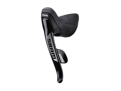 SRAM Rival 22 Schalt- | Bremshebel Double Tap 11- / 2-fach Paar rechts und links