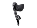 SRAM Rival 22 mechanical Shifter DoubleTap 11- / 2-speed Pair right and left