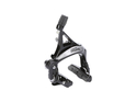 SRAM Rival 22 Brake mechanically black