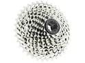 SRAM Rival 1 | 22 Cassette 11-speed PG-1130