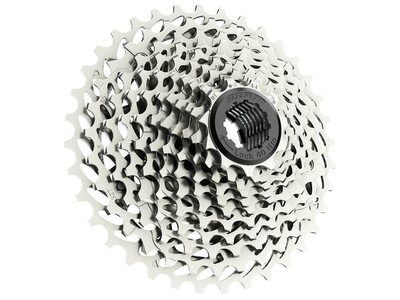 SRAM Rival 1 | 22 Kassette 11-fach PG-1130 11-32 Zhne