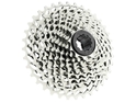 SRAM Rival 1 | 22 Cassette 11-speed PG-1130 11-36 Teeth