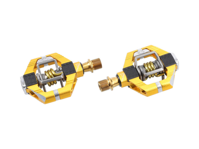 CRANKBROTHERS Pedals Candy 11, 389,50 €