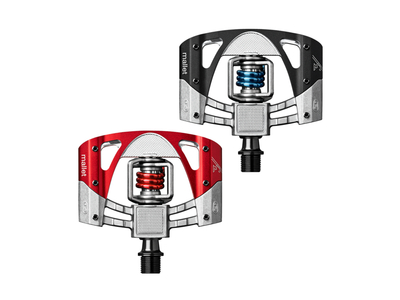 CRANKBROTHERS Pedal Mallet 3