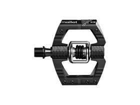 CRANKBROTHERS Pedal Mallet E