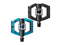CRANKBROTHERS Pedals Mallet E black