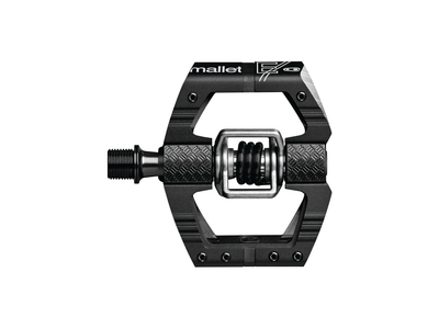 CRANKBROTHERS Pedal Mallet DH Race, 132,50 €