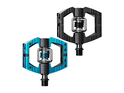 CRANKBROTHERS Pedal Mallet E blue