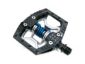 CRANKBROTHERS Pedale Double Shot 2
