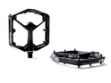 CRANKBROTHERS Pedal Stamp 7 large black