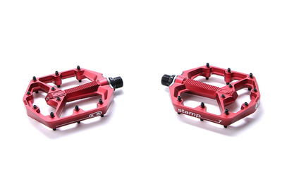 CRANKBROTHERS Pedal Stamp 7 small, 127,50 €