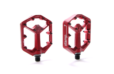 CRANKBROTHERS Pedal Stamp 7 small, 127,50 €