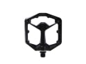 CRANKBROTHERS Pedale Stamp 7 Small schwarz