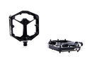 CRANKBROTHERS Pedal Stamp small 7  | black