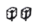 CRANKBROTHERS Pedal Stamp small 7  | black