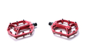 CRANKBROTHERS Pedale Stamp 7 Small rot
