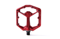 CRANKBROTHERS Pedale Stamp 7 Small rot