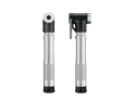 CRANKBROTHERS Air Pump Sterling S