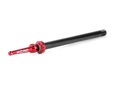 KCNC Thru Axle Rock Shox Maxle | 12 x 142 mm
