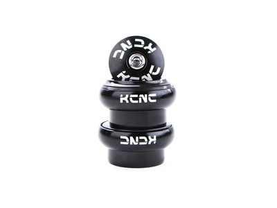 Jtek Brass Ping Bell With Headset Spacer Mount - Clever Cycles Portland  Ebike & Bicycle Store