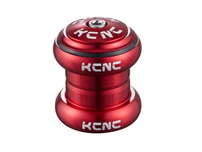 KCNC Steuersatz KHS-PT1767D Ahead Threadless S.H.I.S. EC34/28.6 | EC34/30