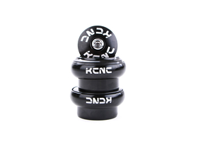 KCNC Headset KHS-PT1767D Ahead Threadless S.H.I.S....