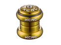 KCNC Headset KHS-PT1767D Ahead Threadless S.H.I.S. EC34/28.6 | EC34/30