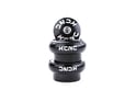 KCNC Headset KHS-PT1767D Ahead Threadless S.H.I.S. EC34/28.6 | EC34/30 black
