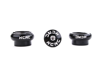 KCNC Headset KHS-PT1767D Ahead Threadless S.H.I.S. EC34/28.6 | EC34/30