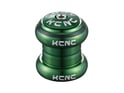 KCNC Headset KHS-PT1767D Ahead Threadless S.H.I.S. EC34/28.6 | EC34/30 blue