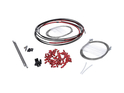 NOKON Shift Cable / Brake Cable Set universal